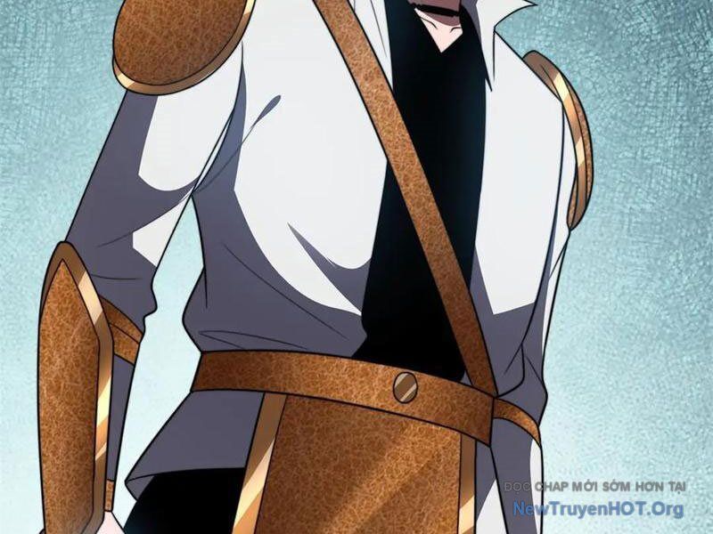 Giải Cứu Thế Giới Bằng Cách Thăng Cấp Chapter 42 - Trang 2