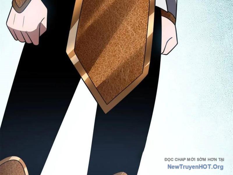Giải Cứu Thế Giới Bằng Cách Thăng Cấp Chapter 42 - Trang 2