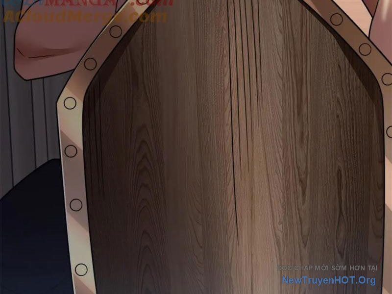 Giải Cứu Thế Giới Bằng Cách Thăng Cấp Chapter 42 - Trang 2