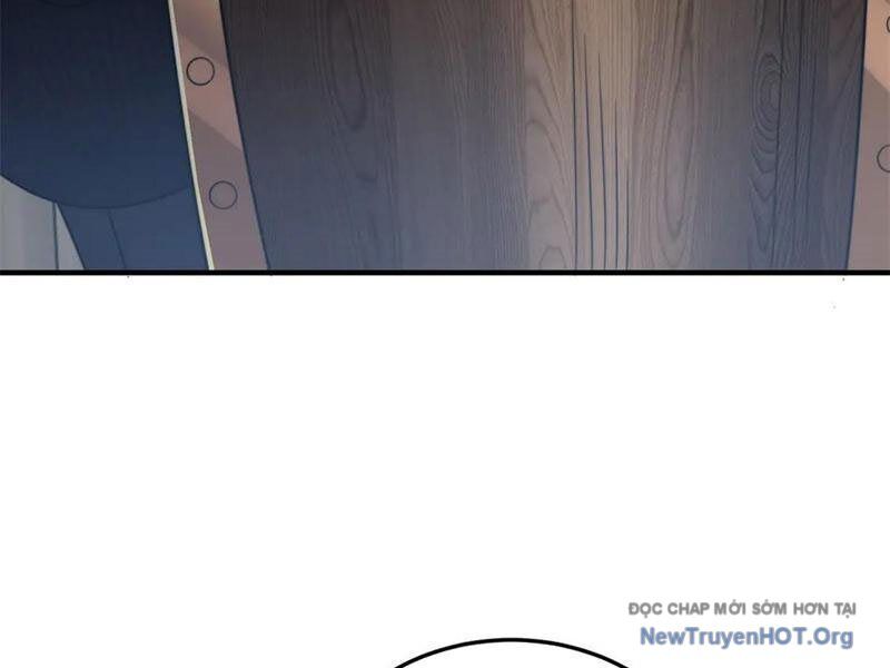 Giải Cứu Thế Giới Bằng Cách Thăng Cấp Chapter 42 - Trang 2