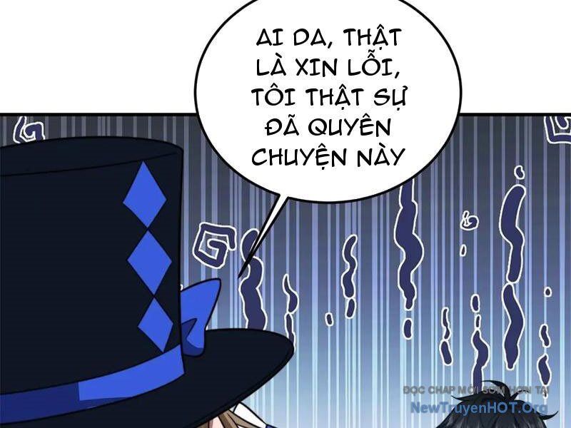 Giải Cứu Thế Giới Bằng Cách Thăng Cấp Chapter 42 - Trang 2