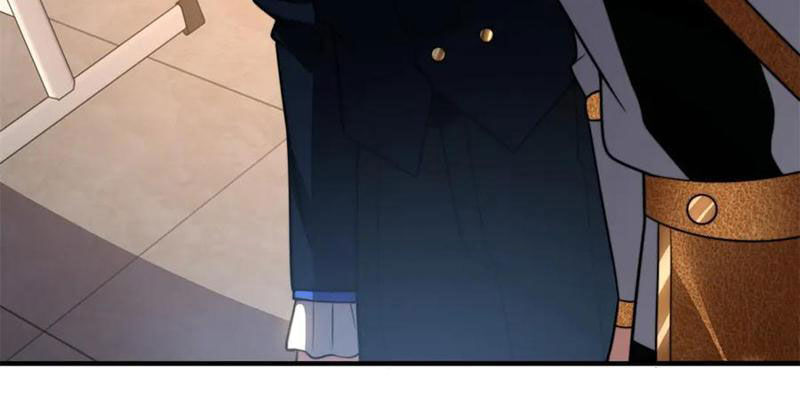 Giải Cứu Thế Giới Bằng Cách Thăng Cấp Chapter 42 - Trang 2