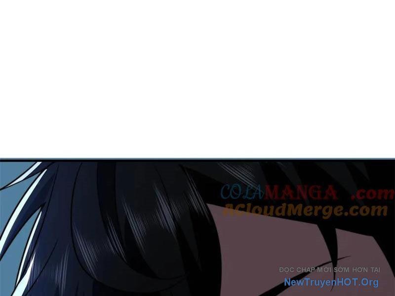 Giải Cứu Thế Giới Bằng Cách Thăng Cấp Chapter 42 - Trang 2