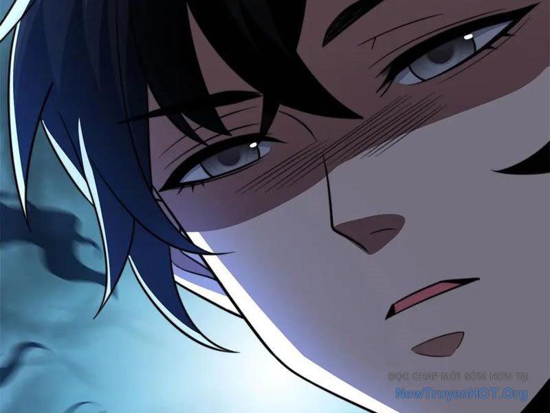 Giải Cứu Thế Giới Bằng Cách Thăng Cấp Chapter 42 - Trang 2