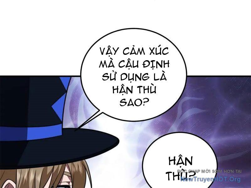 Giải Cứu Thế Giới Bằng Cách Thăng Cấp Chapter 42 - Trang 2