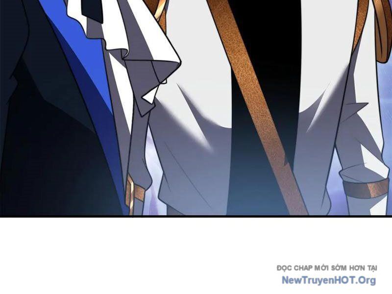 Giải Cứu Thế Giới Bằng Cách Thăng Cấp Chapter 42 - Trang 2