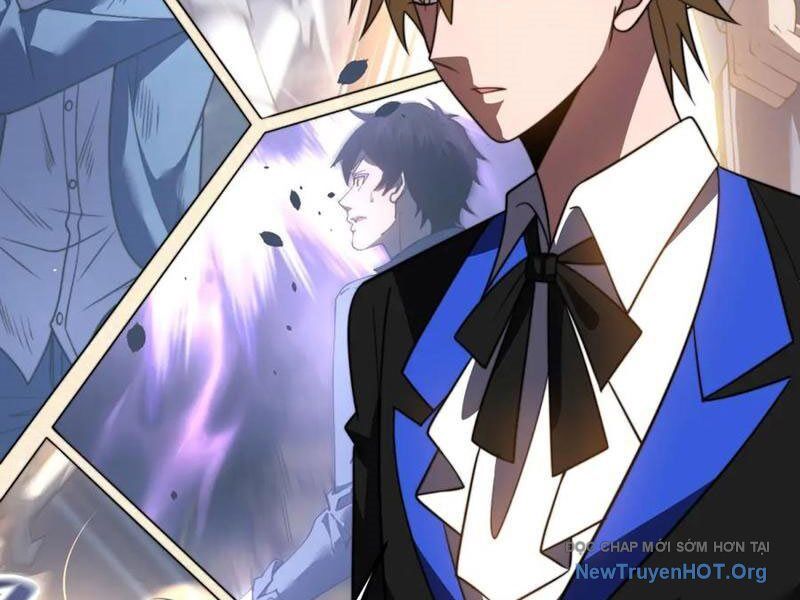 Giải Cứu Thế Giới Bằng Cách Thăng Cấp Chapter 42 - Trang 2