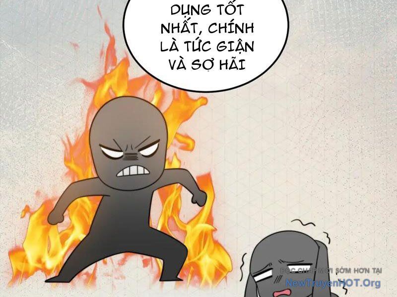 Giải Cứu Thế Giới Bằng Cách Thăng Cấp Chapter 42 - Trang 2