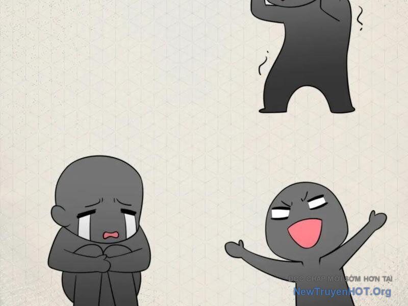 Giải Cứu Thế Giới Bằng Cách Thăng Cấp Chapter 42 - Trang 2