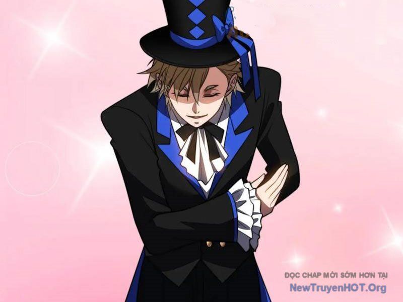 Giải Cứu Thế Giới Bằng Cách Thăng Cấp Chapter 42 - Trang 2