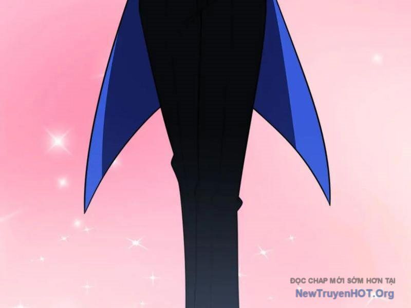 Giải Cứu Thế Giới Bằng Cách Thăng Cấp Chapter 42 - Trang 2