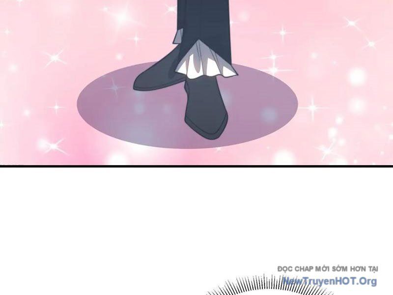 Giải Cứu Thế Giới Bằng Cách Thăng Cấp Chapter 42 - Trang 2