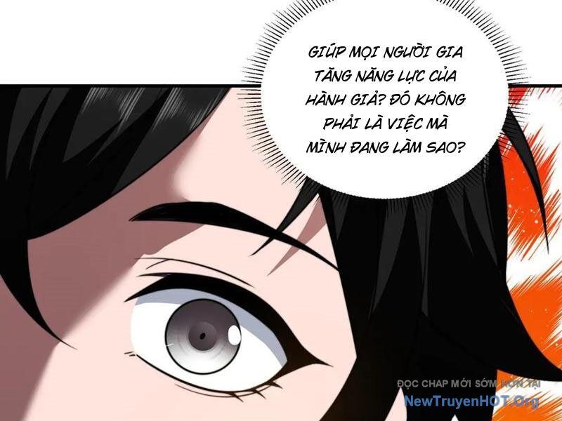 Giải Cứu Thế Giới Bằng Cách Thăng Cấp Chapter 42 - Trang 2