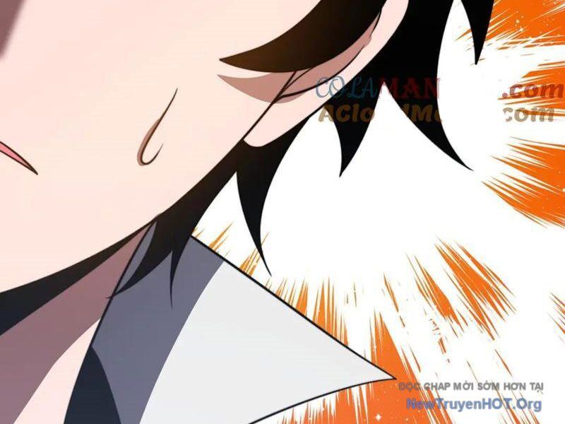 Giải Cứu Thế Giới Bằng Cách Thăng Cấp Chapter 42 - Trang 2