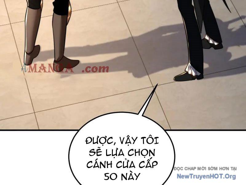 Giải Cứu Thế Giới Bằng Cách Thăng Cấp Chapter 42 - Trang 2