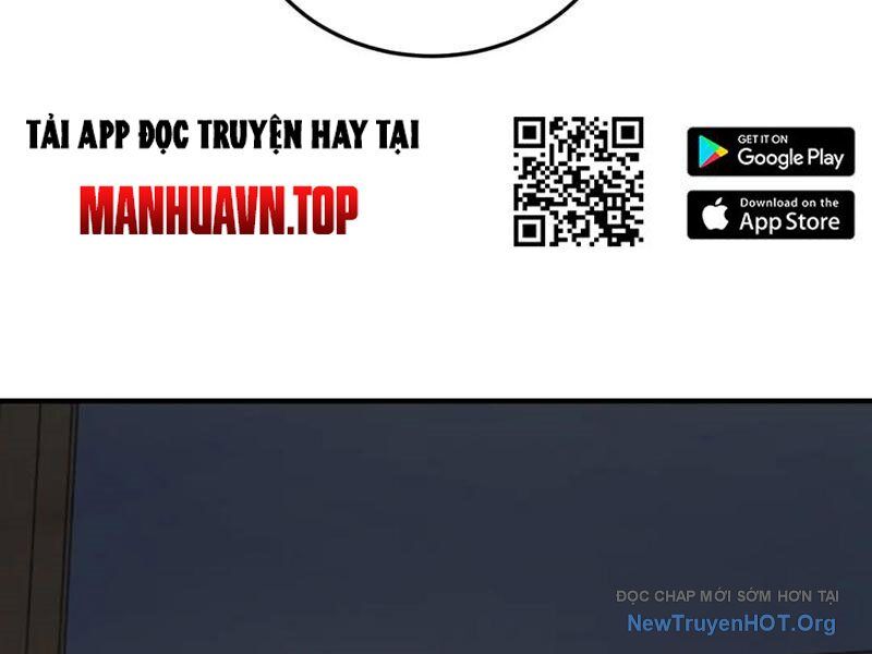 Giải Cứu Thế Giới Bằng Cách Thăng Cấp Chapter 42 - Trang 2