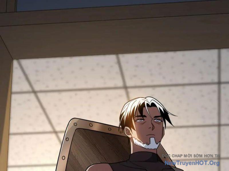 Giải Cứu Thế Giới Bằng Cách Thăng Cấp Chapter 42 - Trang 2