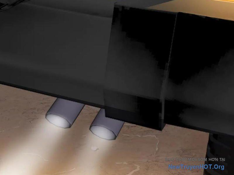 Giải Cứu Thế Giới Bằng Cách Thăng Cấp Chapter 42 - Trang 2