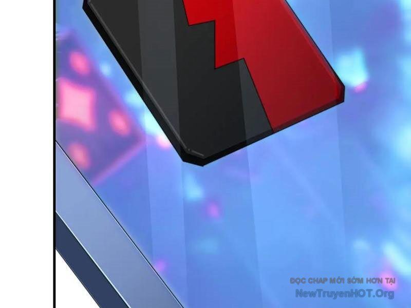 Giải Cứu Thế Giới Bằng Cách Thăng Cấp Chapter 42 - Trang 2