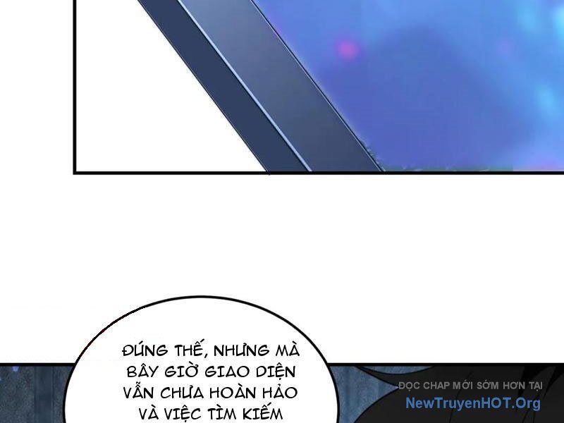 Giải Cứu Thế Giới Bằng Cách Thăng Cấp Chapter 42 - Trang 2
