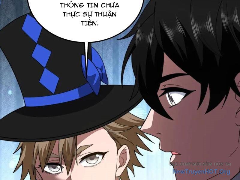 Giải Cứu Thế Giới Bằng Cách Thăng Cấp Chapter 42 - Trang 2