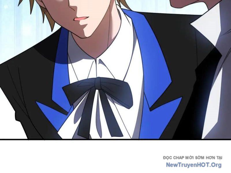 Giải Cứu Thế Giới Bằng Cách Thăng Cấp Chapter 42 - Trang 2