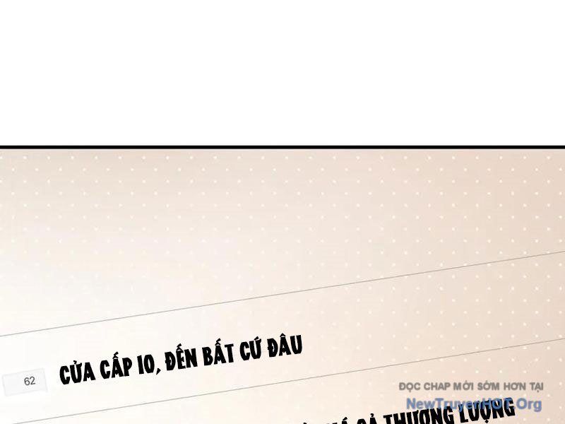Giải Cứu Thế Giới Bằng Cách Thăng Cấp Chapter 42 - Trang 2