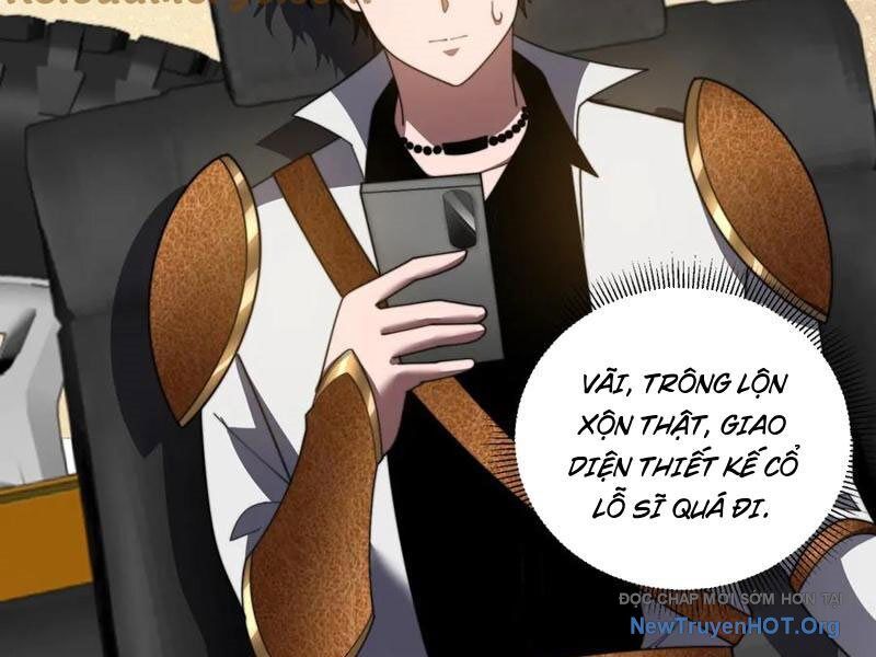 Giải Cứu Thế Giới Bằng Cách Thăng Cấp Chapter 42 - Trang 2