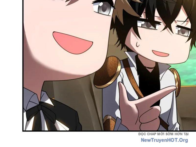 Giải Cứu Thế Giới Bằng Cách Thăng Cấp Chapter 42 - Trang 2