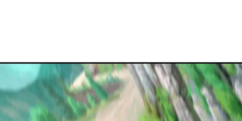 Giải Cứu Thế Giới Bằng Cách Thăng Cấp Chapter 42 - Trang 2