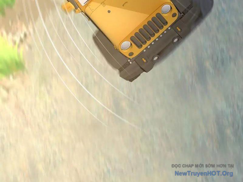 Giải Cứu Thế Giới Bằng Cách Thăng Cấp Chapter 42 - Trang 2