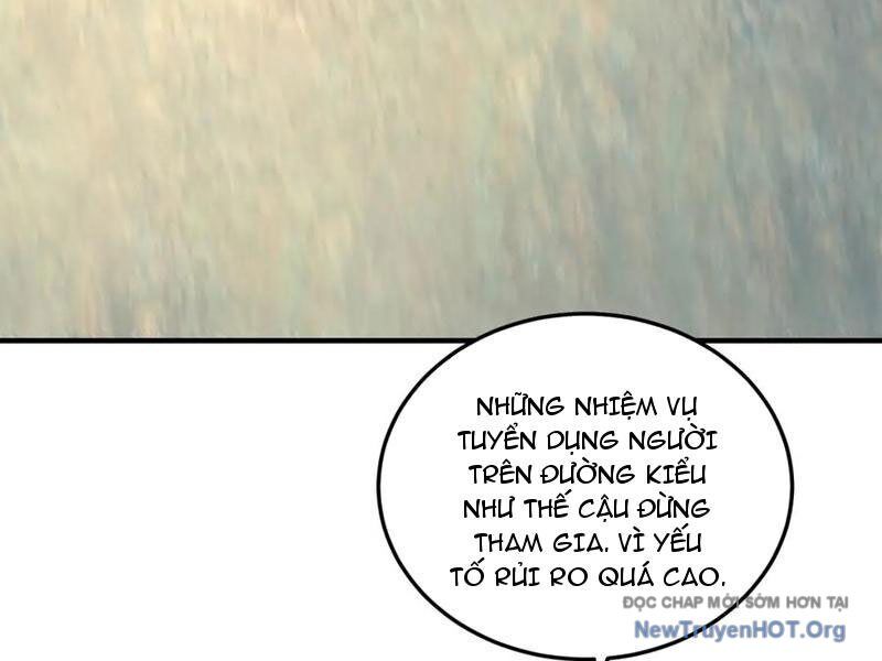 Giải Cứu Thế Giới Bằng Cách Thăng Cấp Chapter 42 - Trang 2