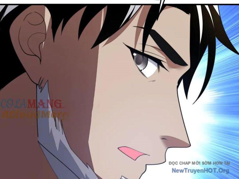 Giải Cứu Thế Giới Bằng Cách Thăng Cấp Chapter 42 - Trang 2