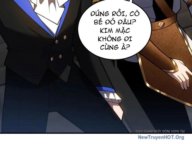 Giải Cứu Thế Giới Bằng Cách Thăng Cấp Chapter 42 - Trang 2