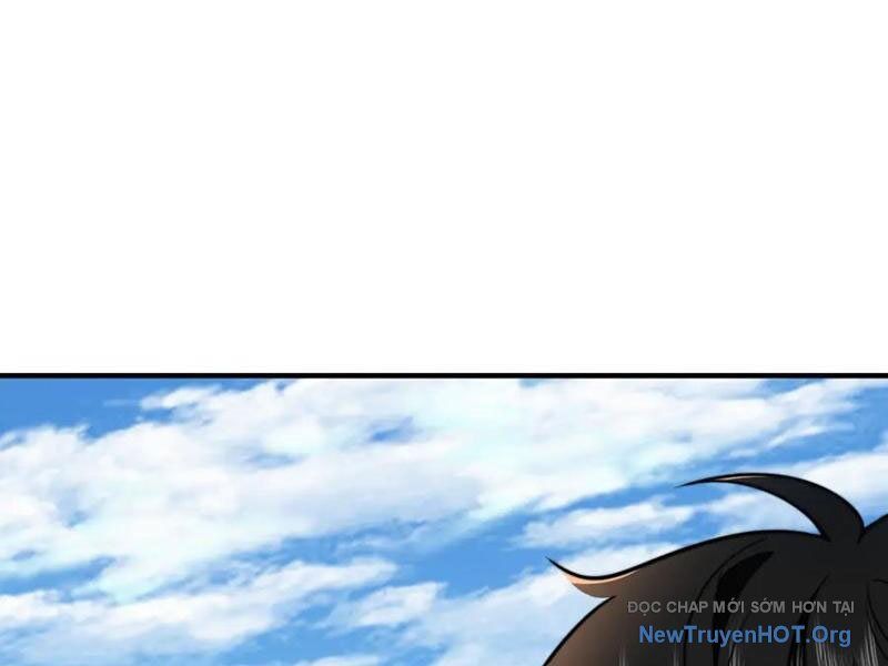 Giải Cứu Thế Giới Bằng Cách Thăng Cấp Chapter 42 - Trang 2