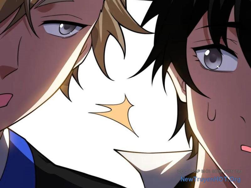 Giải Cứu Thế Giới Bằng Cách Thăng Cấp Chapter 42 - Trang 2