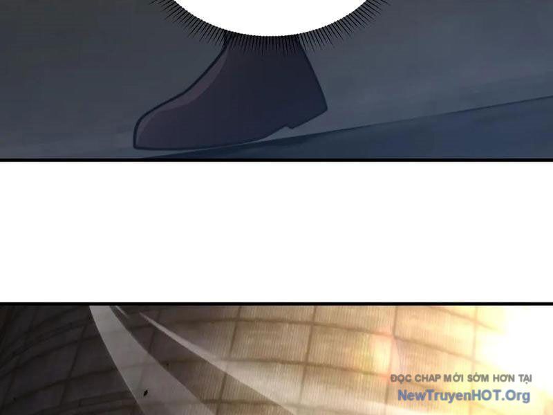 Giải Cứu Thế Giới Bằng Cách Thăng Cấp Chapter 42 - Trang 2