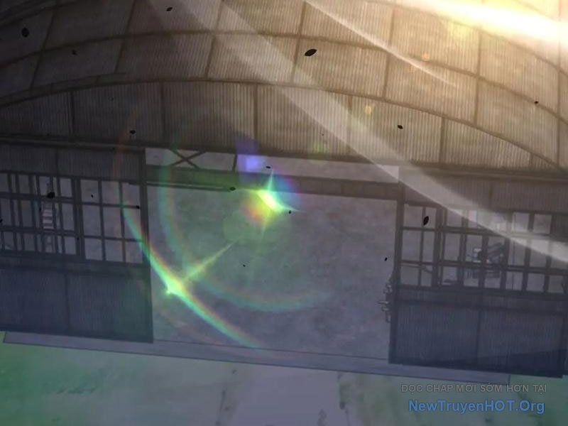 Giải Cứu Thế Giới Bằng Cách Thăng Cấp Chapter 42 - Trang 2