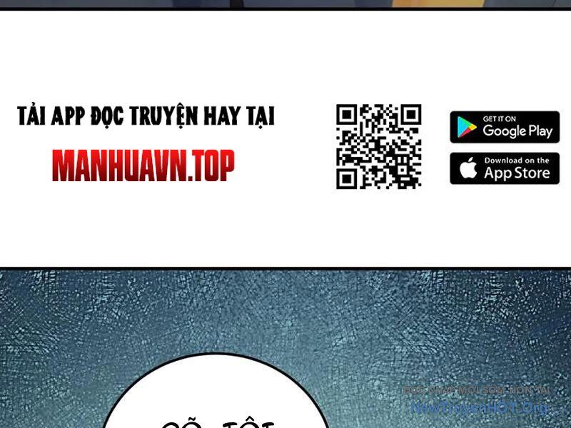 Giải Cứu Thế Giới Bằng Cách Thăng Cấp Chapter 42 - Trang 2