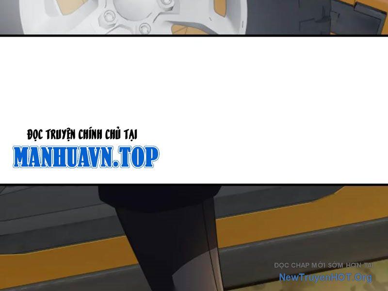 Giải Cứu Thế Giới Bằng Cách Thăng Cấp Chapter 42 - Trang 2