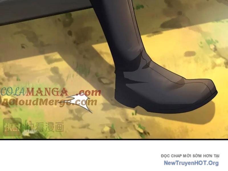 Giải Cứu Thế Giới Bằng Cách Thăng Cấp Chapter 42 - Trang 2