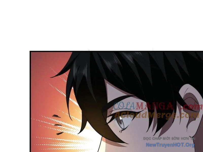 Giải Cứu Thế Giới Bằng Cách Thăng Cấp Chapter 42 - Trang 2