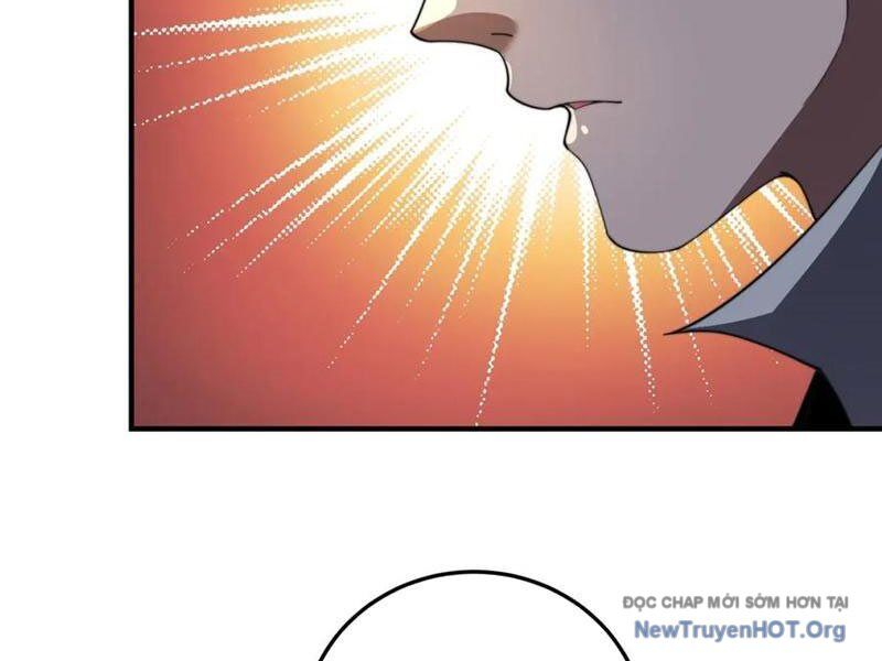 Giải Cứu Thế Giới Bằng Cách Thăng Cấp Chapter 42 - Trang 2