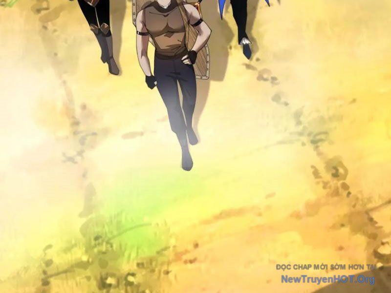 Giải Cứu Thế Giới Bằng Cách Thăng Cấp Chapter 42 - Trang 2