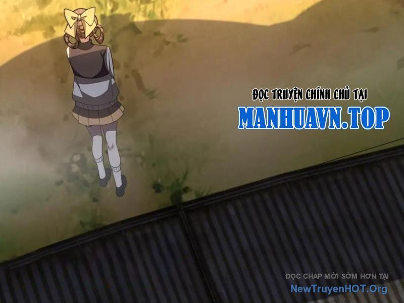 Giải Cứu Thế Giới Bằng Cách Thăng Cấp Chapter 42 - Trang 2