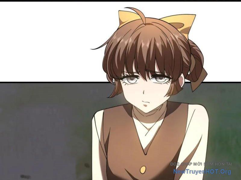 Giải Cứu Thế Giới Bằng Cách Thăng Cấp Chapter 42 - Trang 2