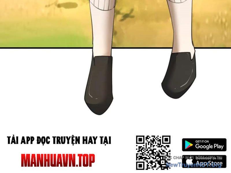 Giải Cứu Thế Giới Bằng Cách Thăng Cấp Chapter 42 - Trang 2