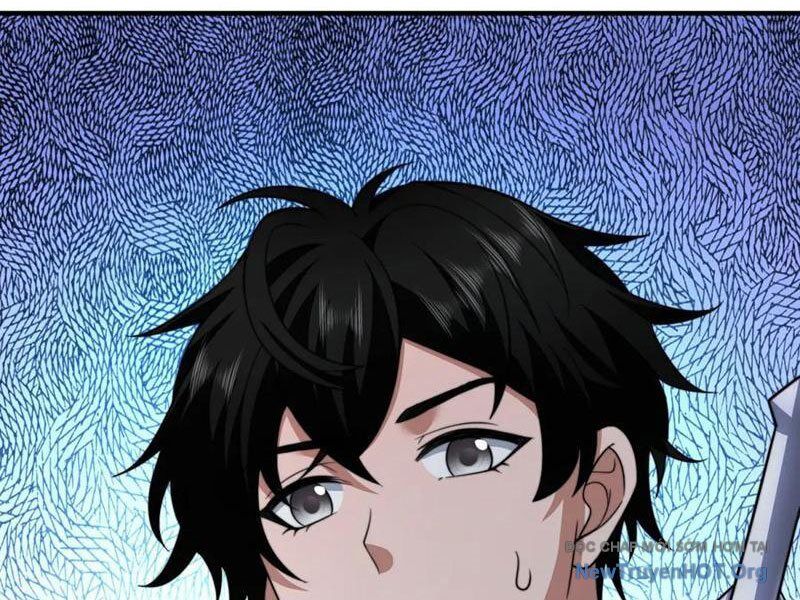 Giải Cứu Thế Giới Bằng Cách Thăng Cấp Chapter 42 - Trang 2