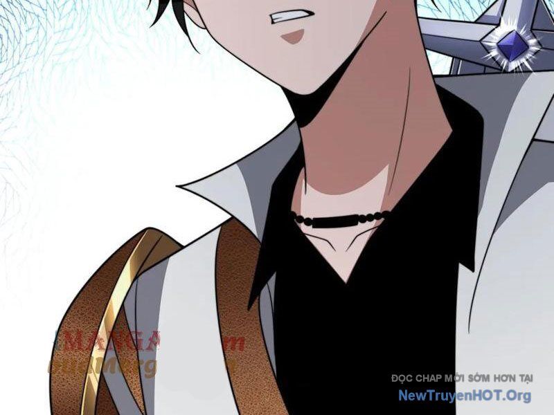 Giải Cứu Thế Giới Bằng Cách Thăng Cấp Chapter 42 - Trang 2