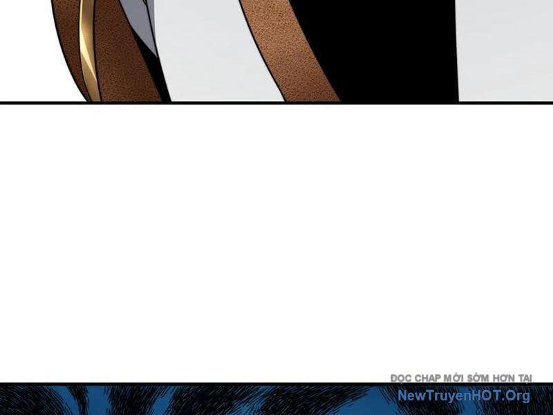 Giải Cứu Thế Giới Bằng Cách Thăng Cấp Chapter 42 - Trang 2